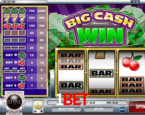 Descubra a Magia dos Jogos de Arcade no 1bet