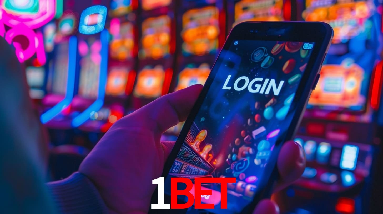 Mesa de Blackjack 1bet