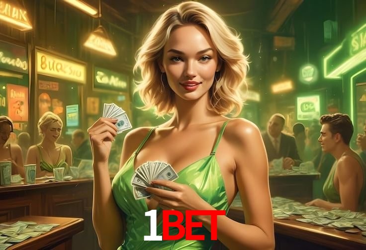 Descubra a Essência do 1bet: Nossa História e Compromissos