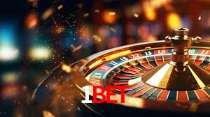 Especiais de Fim de Semana 1bet