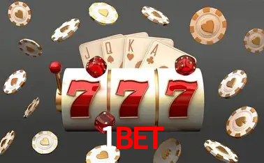 Descubra a Magia dos Jogos de Arcade no 1bet