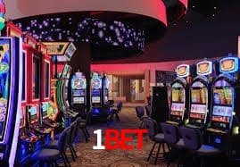 Ofertas Exclusivas 1bet