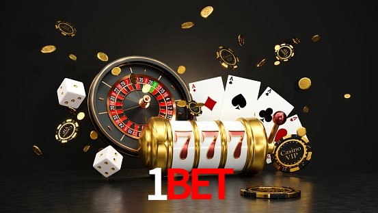 Aviator Game 1bet