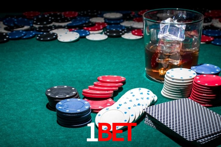 Jogo Aviator 1bet