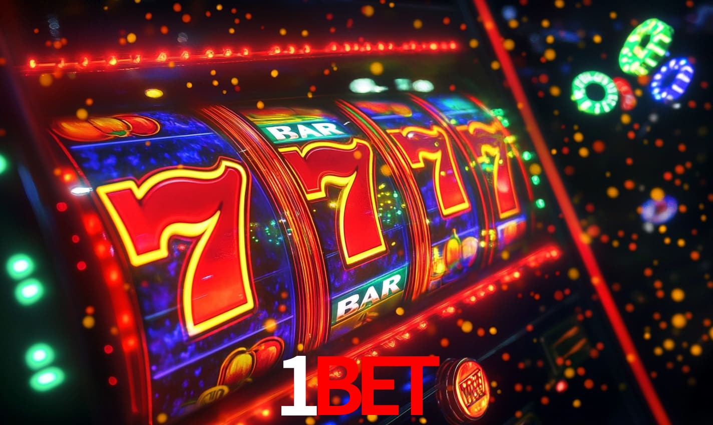 1bet - Aposta Real de Luxo - 1bet.com