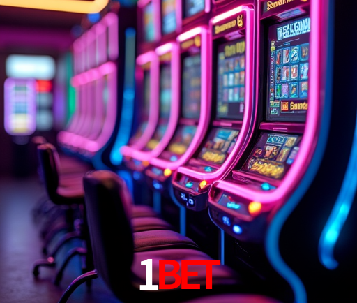 1bet instalar
