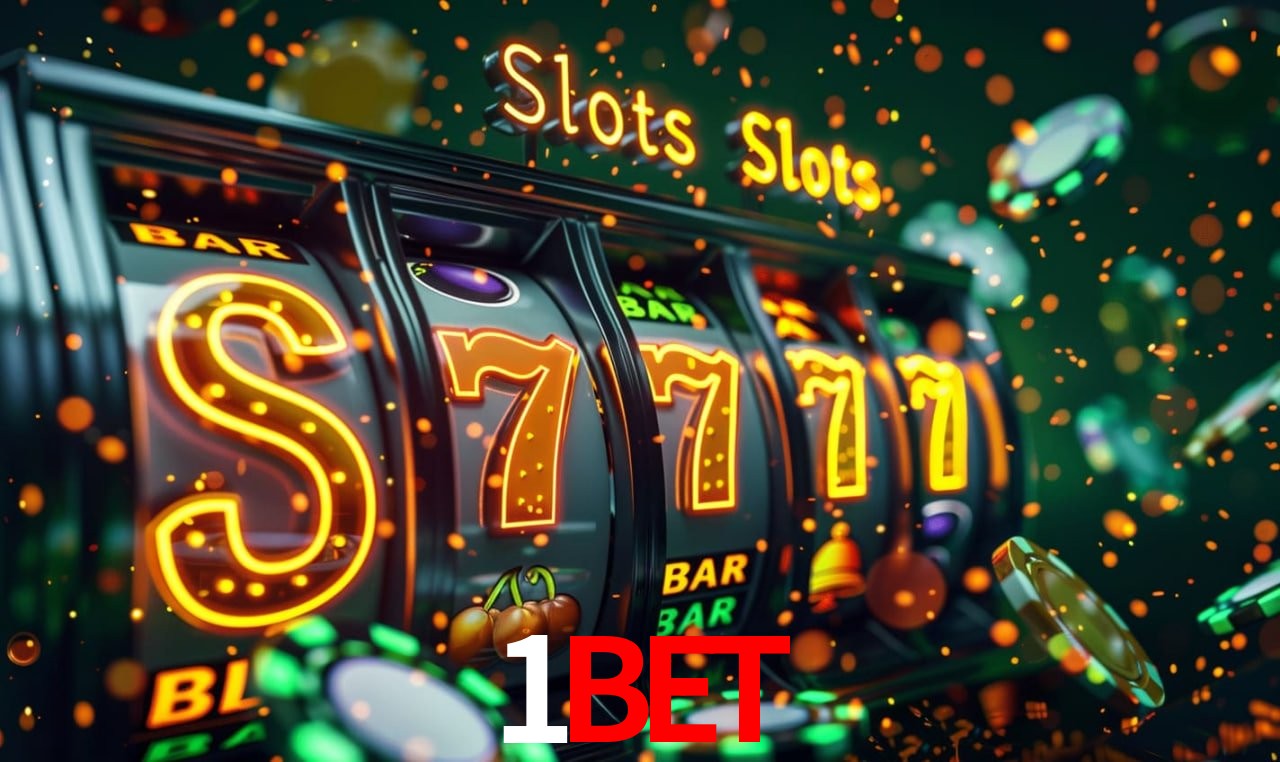 Estratégias Crash Games 1bet