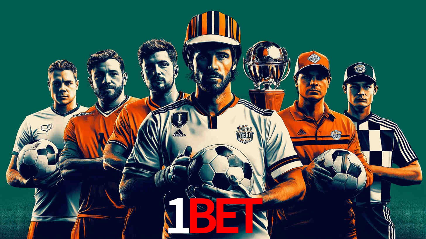 Dominando Estratégias de Jogo: Táticas para Vencer