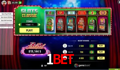 Explorando a Categoria de Eventos em Apostas na 1bet