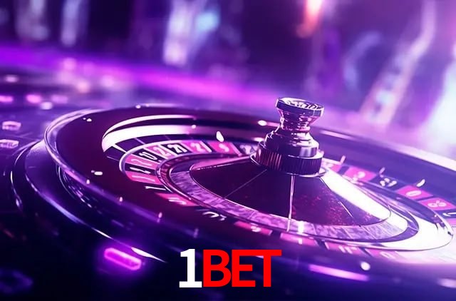 1bet Facebook