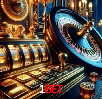 Jogo Spaceman 1bet