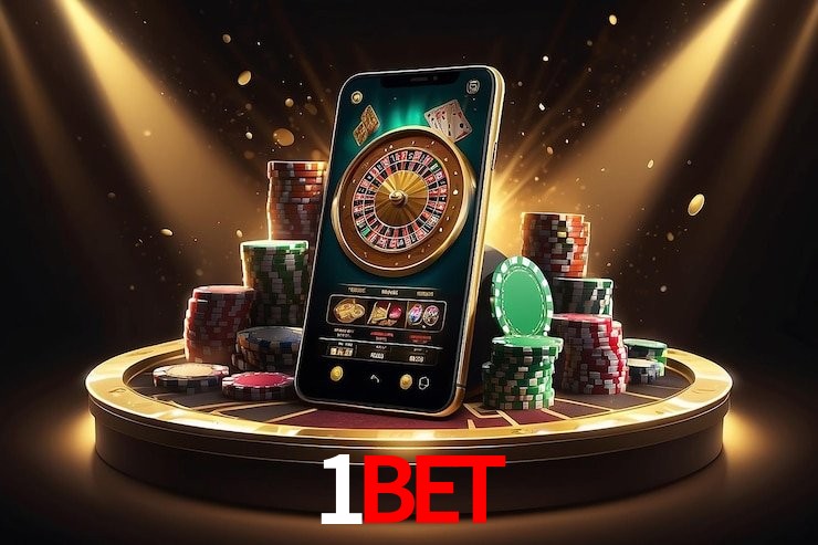 Segurança 2FA 1bet