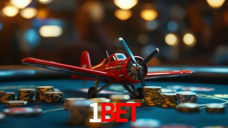 Live Casino 1bet