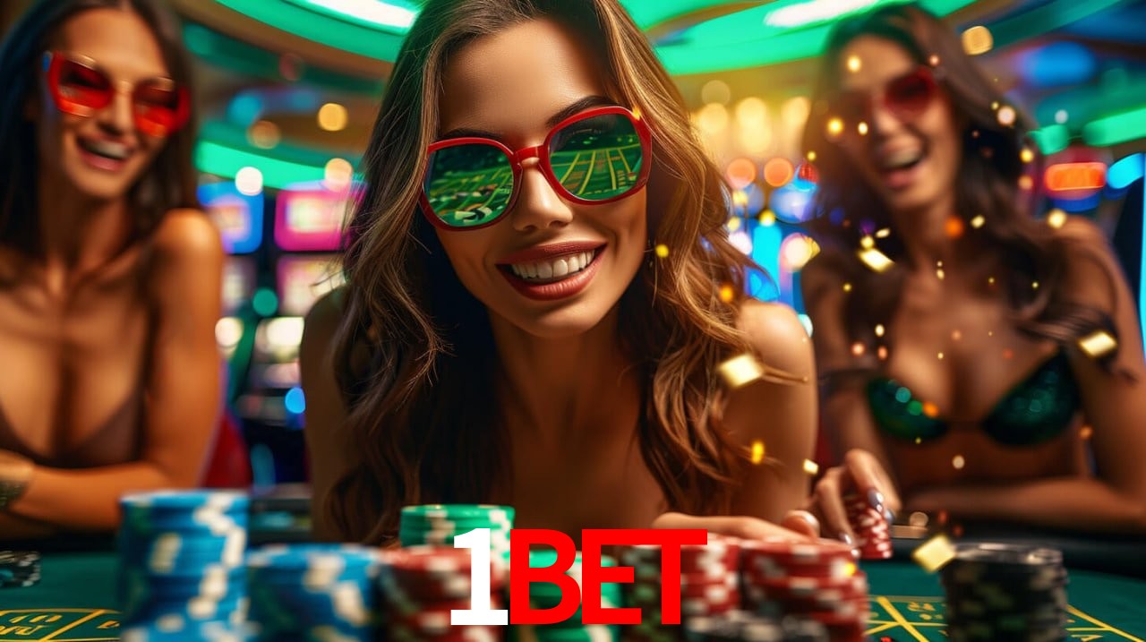 Basketball Betting 1bet