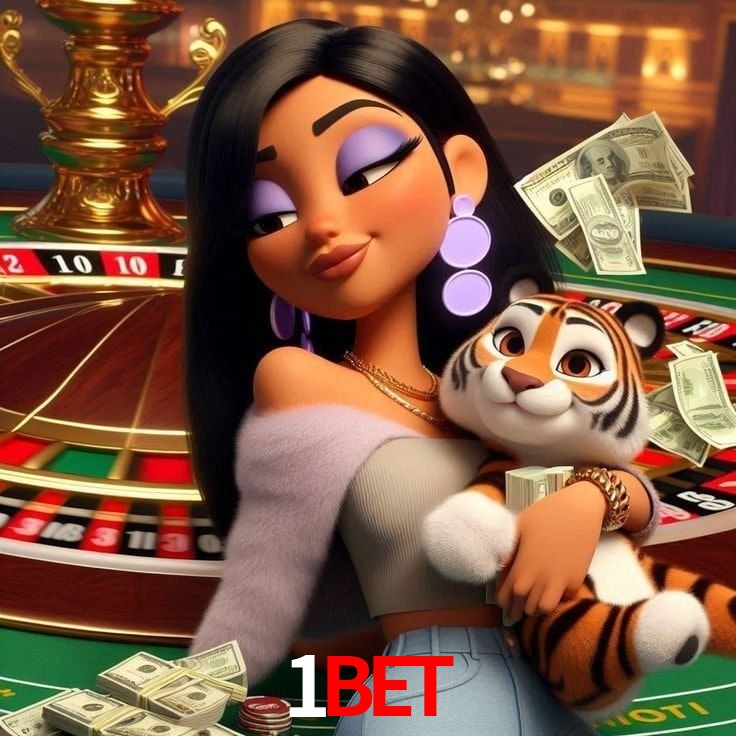 Sports Statistics 1bet