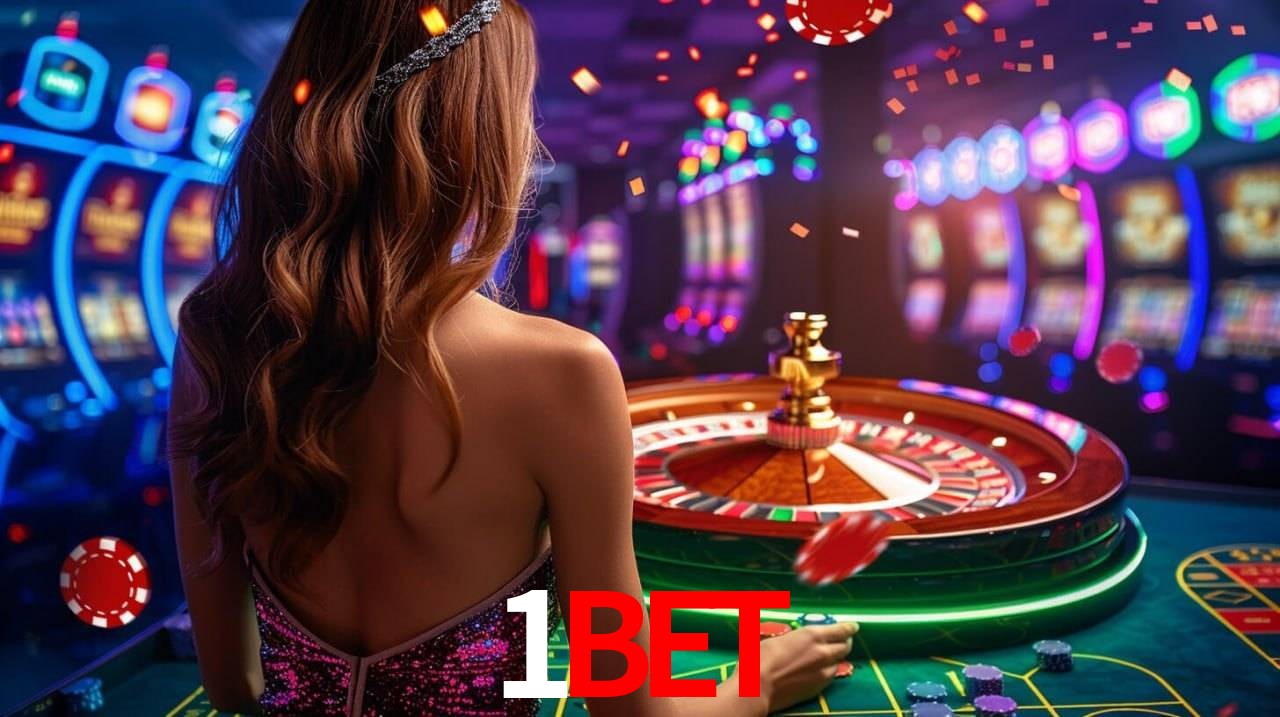 Comparação detalhada APP 1bet vs versão web