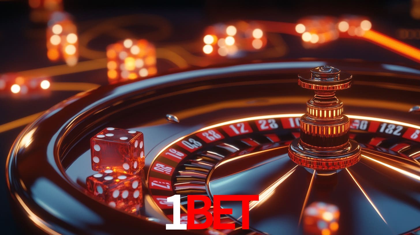 1bet.com