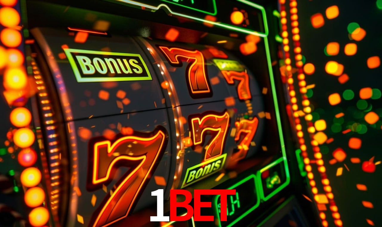 1bet download