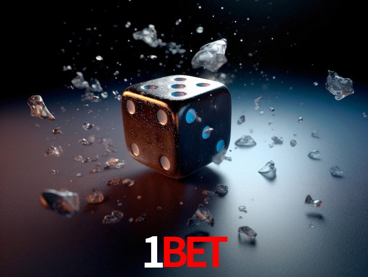1bet cassino