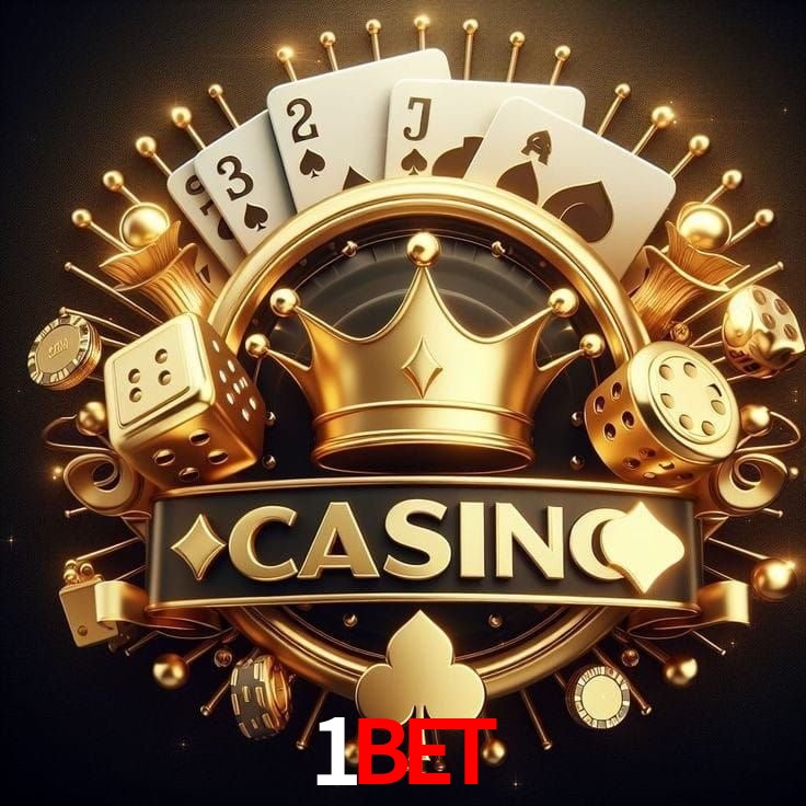 Estatísticas do Jogo 1bet
