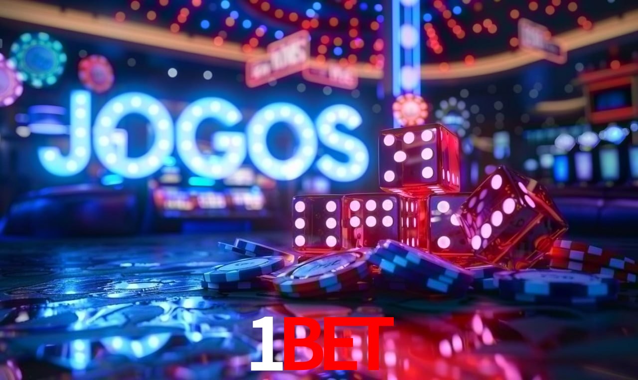 PIX Instantâneo 1bet
