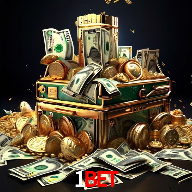 Estatísticas Esportivas 1bet