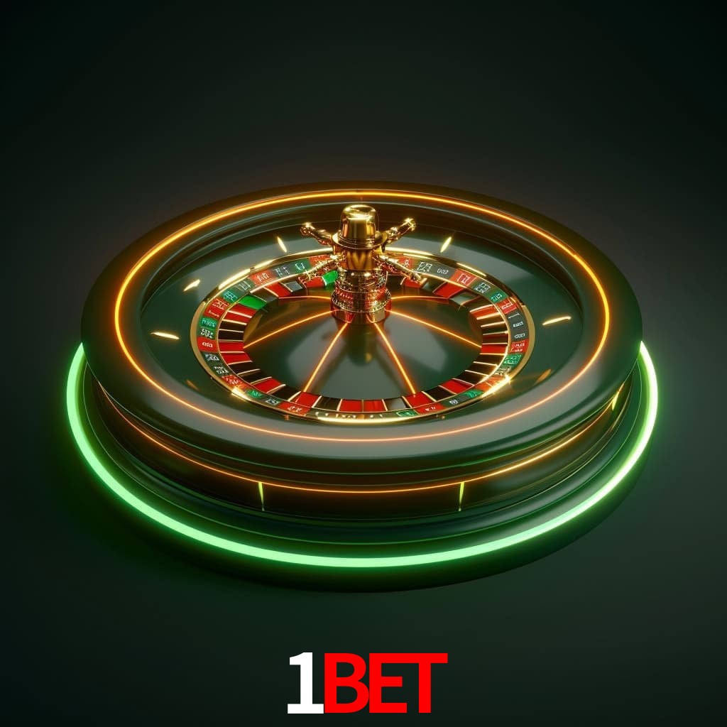 Requisitos técnicos do APK 1bet para Android